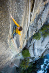 Black Diamond - Aspect Climbing Shoe