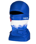 Phunkshun Wear Convertible Ballerclava One Size