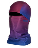 Phunkshun Wear Convertible Ballerclava One Size