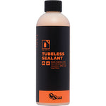 ORANGE SEAL TIRE SEALER  REG 16oz REFILL
