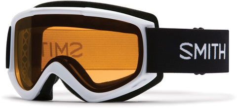 Smith Cascade Classic Goggle