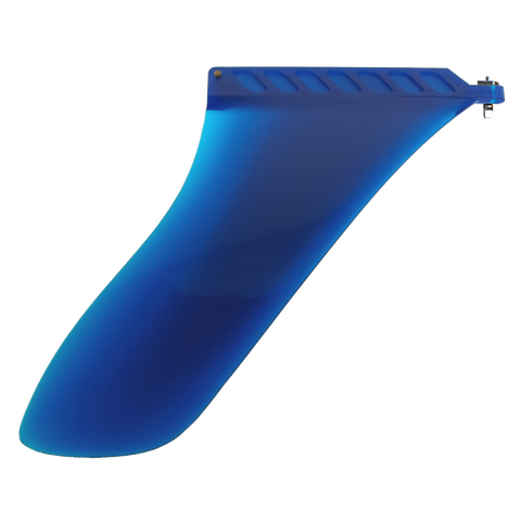 Hala 9" SUP Race Fin