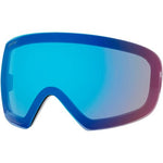 Smith I/O Mag S ChromaPop Photochromic Goggle Rose Flash/Chroma Pop Storm