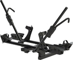RockyMounts MonoRail Platform Hitch Rack | 2 Bike | 2"