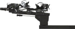 RockyMounts MonoRail Platform Hitch Rack | 2 Bike | 2"