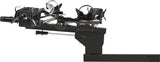 RockyMounts MonoRail Platform Hitch Rack | 2 Bike | 2"