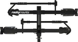 RockyMounts MonoRail Platform Hitch Rack | 2 Bike | 2"