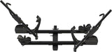 RockyMounts MonoRail Platform Hitch Rack | 2 Bike | 2"