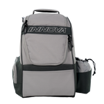 Golf Bag - Adventure Pack - Grey