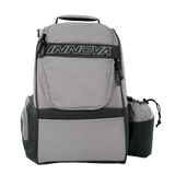 Golf Bag - Adventure Pack - Grey