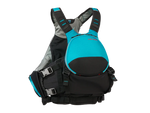 Astral BlueJacket PFD Life Jacket