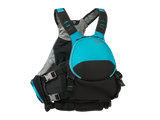 Astral BlueJacket PFD Life Jacket