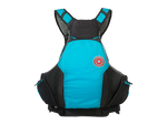 Astral BlueJacket PFD Life Jacket