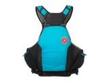 Astral BlueJacket PFD Life Jacket