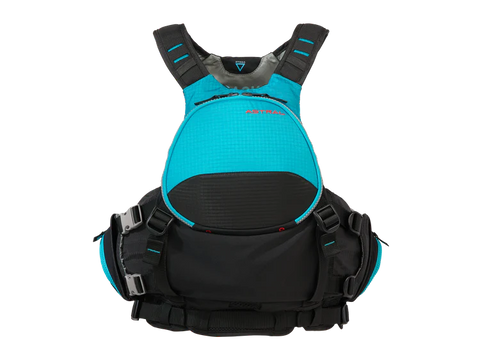 Astral BlueJacket PFD Life Jacket