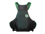 Astral BlueJacket PFD Life Jacket