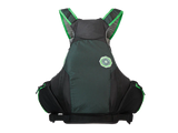 Astral BlueJacket PFD Life Jacket