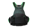 Astral BlueJacket PFD Life Jacket