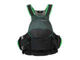 Astral BlueJacket PFD Life Jacket