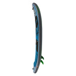 Hala Atcha 96 Inflatable Whitewater SUP