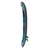 Hala Atcha 96 Inflatable Whitewater SUP
