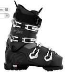 K2 BFC RX 80 I GRIPWALK Ski Boot