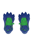 Redfeather Snowpaw Snowshoes - Youth