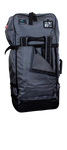 Hala Carbon Hoss Inflatable SUP Kit