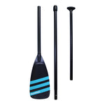 Badfish Wayfarer Stand Up Paddle Board