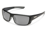 Suncloud Lock Polarized Sunglasses