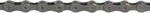 SRAM NX Eagle Chain - 12-Speed, 126 Links, Gray