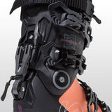 K2 MINDBENDER 110 Alliance Ski Boots 2021/22