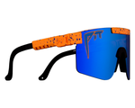 Pit Viper | The Crush | Polarized