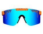 Pit Viper | The Crush | Polarized