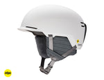 Smith Scout MIPS Helmet