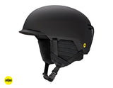 Smith Scout MIPS Helmet