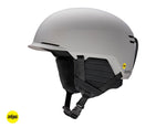 Smith Scout Jr. Helmet