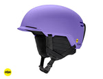 Smith Scout Jr. Helmet