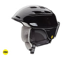 Smith Compass MIPS Ski Helmet