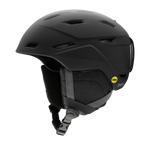 Smith Mission  MIPS Ski Helmet