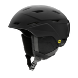 Smith Mission  MIPS Ski Helmet