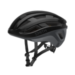 Smith Persist MIPS Bike Helmet