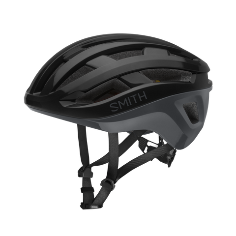 Smith Persist MIPS Bike Helmet