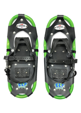 Redfeather Elf Snowshoes - Youth