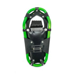 Redfeather Elf Snowshoes - Youth