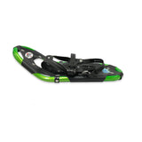 Redfeather Elf Snowshoes - Youth