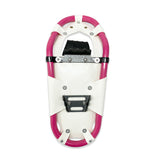 Redfeather Elf Snowshoes - Youth