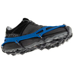 Kahtoola EXOspikes Footwear Traction Device