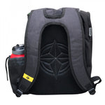 Golf Bag - Excursion Pack