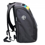 Golf Bag - Excursion Pack